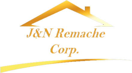 main-logo-2