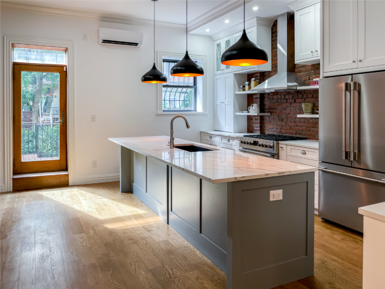 138R-Kitchen_