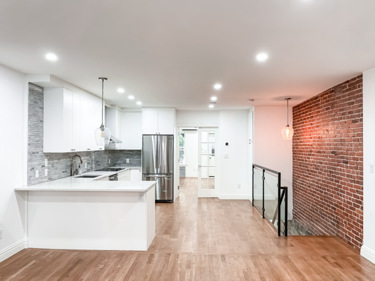 316C-Kitchen
