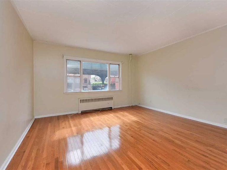 Existing Bedroom 2