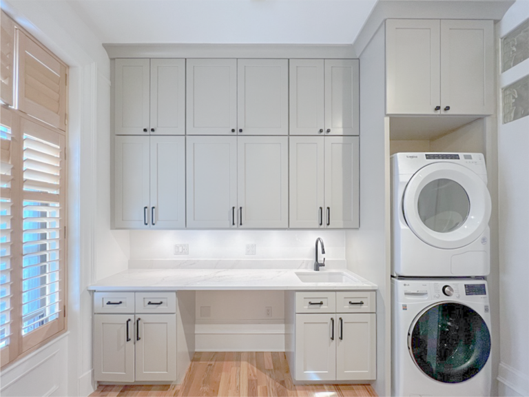 401 WEA Laundry1